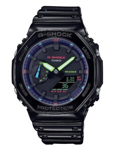 Hodinky G-Shock