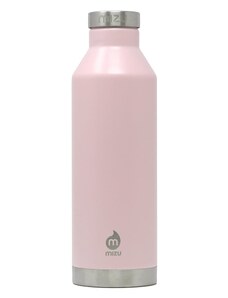 Mizu V8 Soft Pink