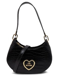 Love Moschino Hobo kabelka