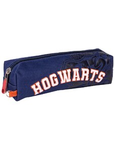 PENCIL CASE HARRY POTTER