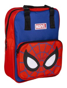 Dětský batůžek - Spider Man