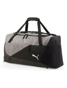 PUMA - SPORTOVNÍ TAŠKA TEAMFINAL TEAMBAG M