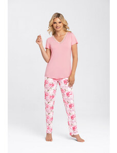 Babella Woman's Pyjamas Tiffany