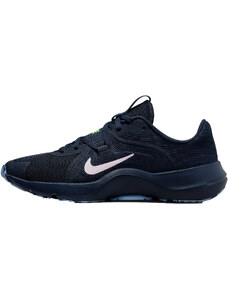 Fitness boty Nike M IN-SEASON TR 13 dz9360-402