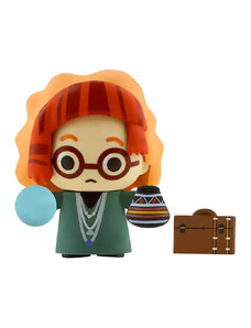 Sběratelská figurka Gomee Harry Potter - Sybilla Trelawneyová