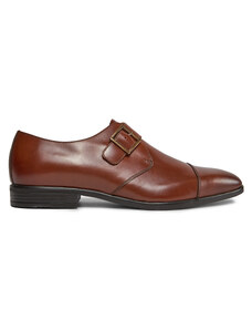 Polobotky Ted Baker