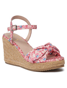 Espadrilky Ted Baker