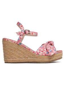 Espadrilky Ted Baker