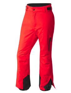 CRIVIT Pánské lyžařské kalhoty