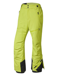CRIVIT Pánské lyžařské kalhoty 10.000 mm