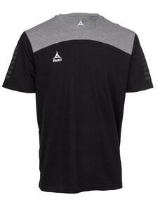 Triko Select T-Shirt Oxford v22 62575-04101