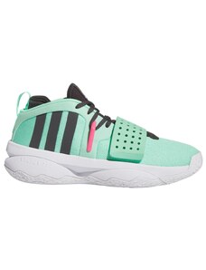 Basketbalové boty adidas DAME 8 EXTPLY id5677