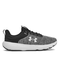 Boty Under Armour