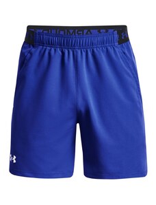 Pánské kraťasy Under Armour Vanish Woven 6in Shorts