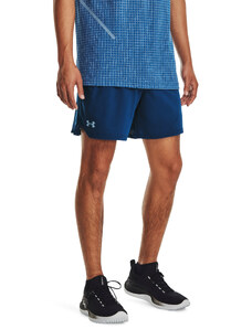 Pánské kraťasy Under Armour Vanish Woven 6in Shorts