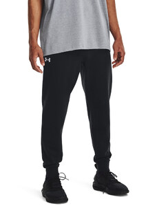 Pánské tepláky Under Armour Rival Fleece Joggers