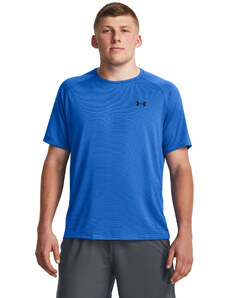 Pánské triko Under Armour Tech 2.0 SS Tee Novelty