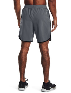 Pánské kraťasy Under Armour HIIT Woven 8in Shorts