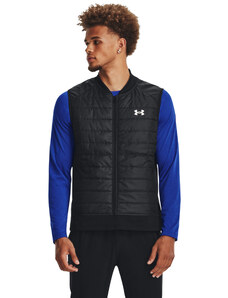 Pánská běžecká vesta Under Armour STRM INS Run Vest