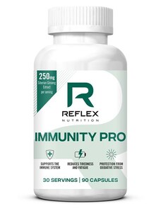 Reflex Nutrition Reflex Immunity Pro 90 cps
