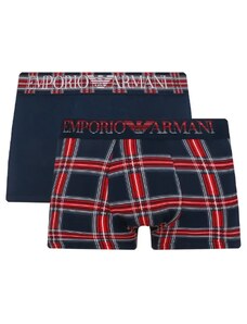 Emporio Armani Boxerky 2-pack