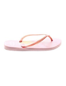 Pantofle Havaianas