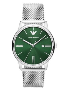 Hodinky Emporio Armani