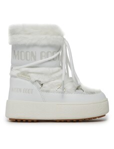 Sněhule Moon Boot