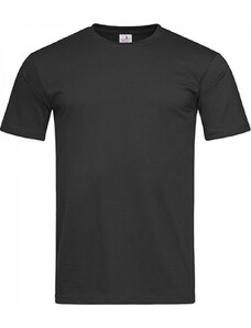 Stedman Lehké slim-fit tričko Classic-T pod košili