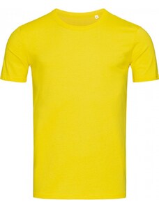 Stedman Pánské tričko s kulatým výstřihem Stedman