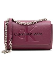 CALVIN KLEIN JEANS Crossbody kabelka