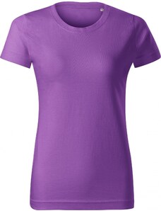 MALFINI Základní bavlněné dámské tričko Malfini bez štítku výrobce