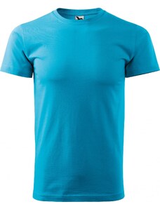 MALFINI Pracovní unisex tričko Malfini v rovném střihu