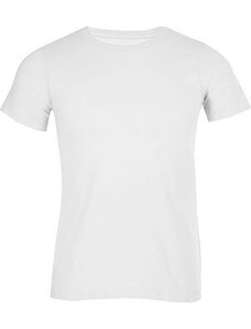 Promodoro Pánské tričko z organické bavlny 180 g/m