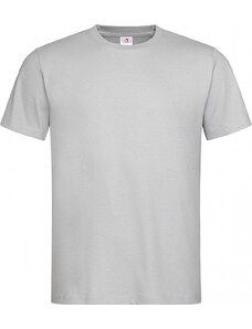 Stedman Základní tričko Stedman v unisex střihu střední gramáž 155 g/m