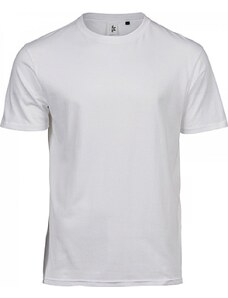 Tee Jays Lehké pánské tričko Power z organické bavlny