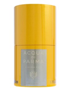 Acqua Di Parma Colonia Pura kolínská voda unisex 50 ml