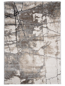 Medipa (Merinos) koberce Kusový koberec Ibiza beige 20850-760 - 80x150 cm