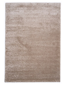 Spoltex koberce Liberec Kusový koberec Topas 45 - 80x150 cm