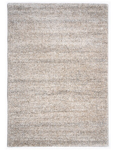 Medipa (Merinos) koberce Kusový koberec Elegant 20474/70 Beige - 120x170 cm