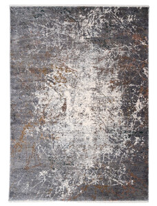 Medipa (Merinos) koberce Kusový koberec Almeras 52030-210 Multi - 160x230 cm