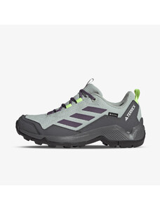 adidas TERREX EASTRAIL GTX W