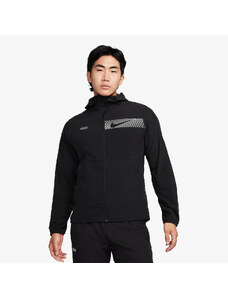 Nike M NK RPL FLSH UNLIMITED HD JKT