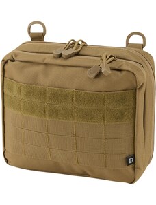 Brandit Velbloud Molle Operator Pouch