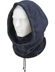 Brandit Námořnictvo Arctic Balaclava