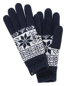 Brandit Sněhové rukavice námořnické