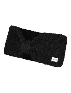 Čelenka Barts ALTEI HEADBAND Black