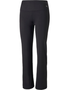 Kalhoty Puma PERFORMANCE YOGA PANT 521771-01