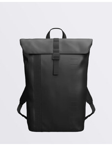 Db Essential Backpack 12L Black Out