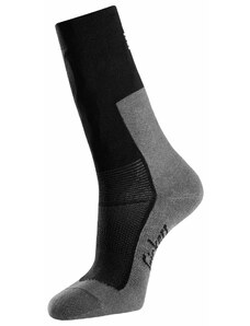 Snickers Workwear Termoregulační ponožky 37.5 - 40